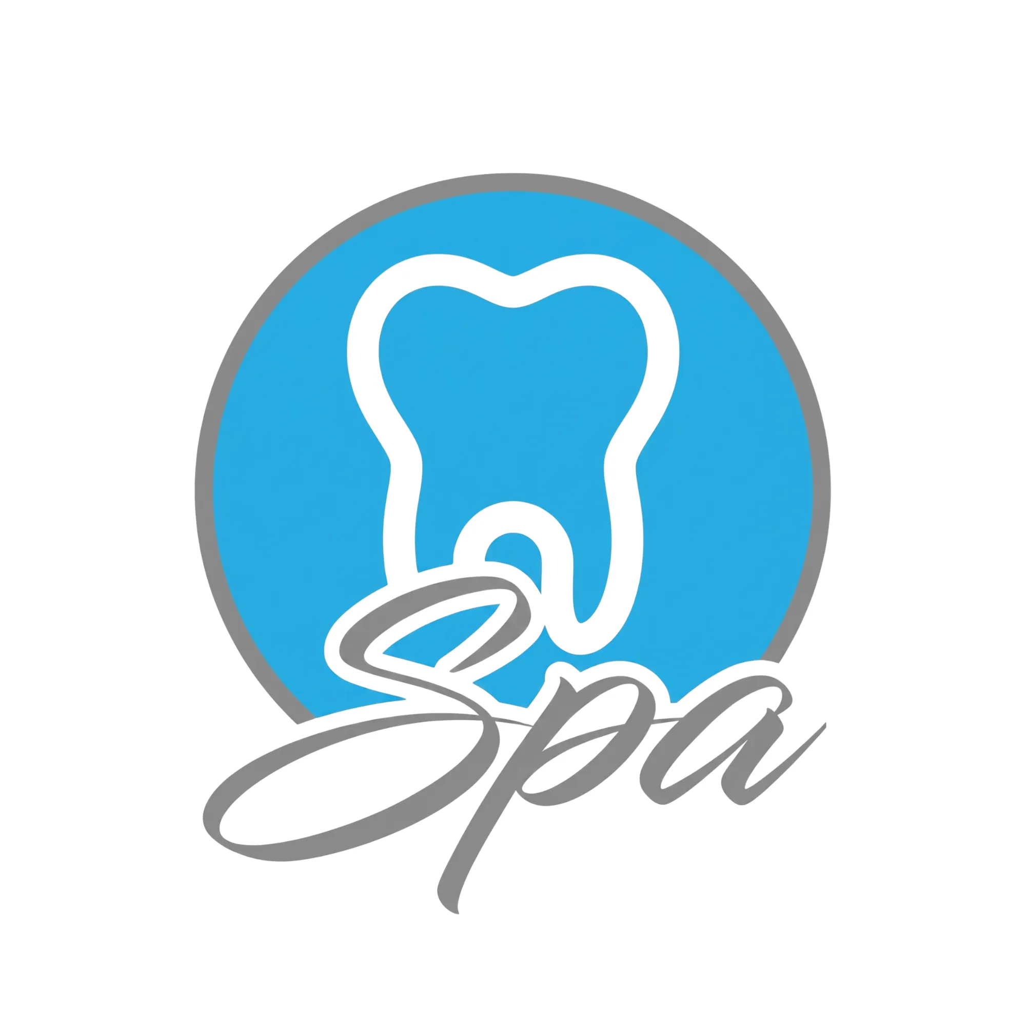 Gentle Dental-converted-from-png
